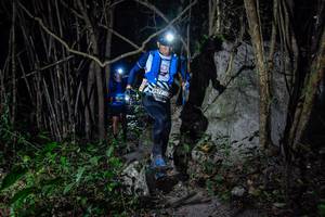 BIB: 
                            <button type="button" onclick="openModal(19436759)" class="btn btn-primary btn-sm float-right btn-popup" data-toggle="modal" data-target=".modal-high-quality">
                        <i class="fas fa-shopping-cart"></i> Add to Cart
                    </button>
                                            <button type="button" onclick="isThisMe(19436759, true)" class="btn btn-success btn-sm float-right btn-popup btn-isme hidden" data-toggle="tooltip" data-placement="bottom" title="นี่คือรูปของคุณใช่ไหม คลิกที่นี่เพื่อเอาเข้าอัลบั้ม">
                        <i class="fas fa-plus"></i> Add to album
                    </button>
                    <button type="button" onclick="isThisMe(19436759, false)" class="btn btn-warning btn-sm float-right btn-popup btn-isnotme hidden">
                        <i class="fas fa-ban"></i> Remove from album
                    </button>